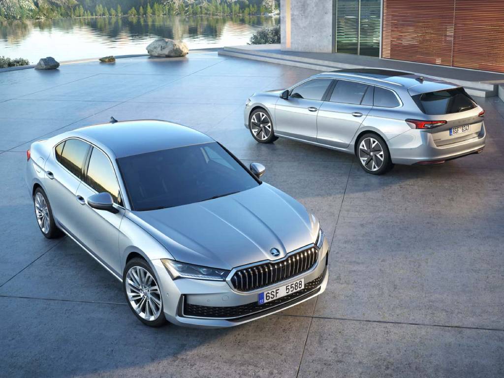 skoda-superb skoda-superb