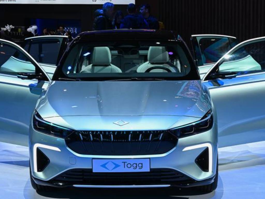 togg t10f kapak togg t10f kapak