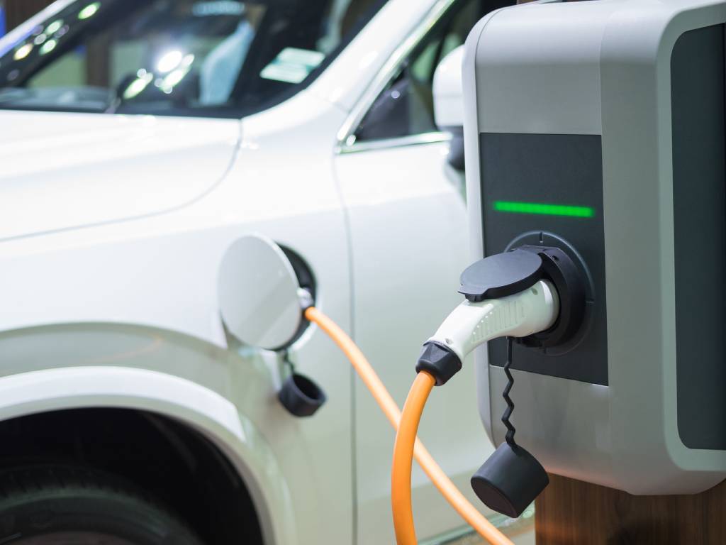 elektrikli-araç-şarj-istasyonları (1) elektrikli araç şarj istasyonları