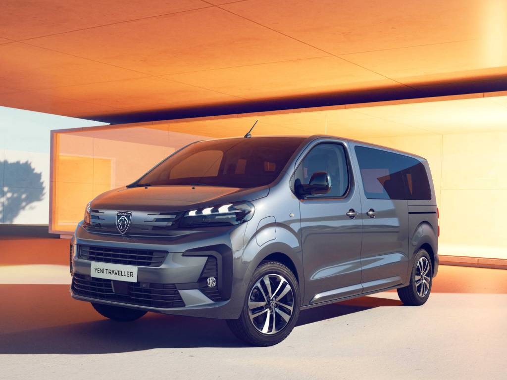 peugeot ticari araç peugeot ticari araç