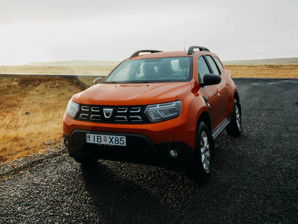dacia-ikaz-lambaları dacia ikaz lambaları