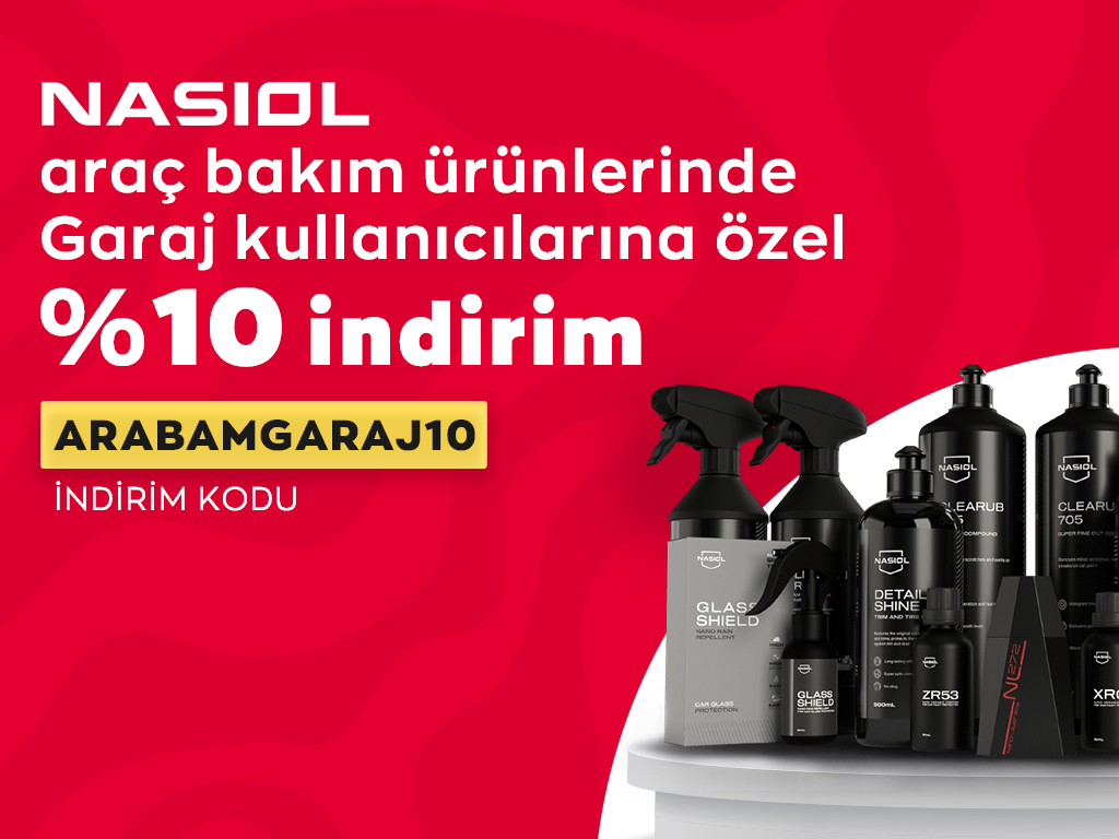 nasiol-araç-bakım-ürünleri nasiol araç bakım ürünleri