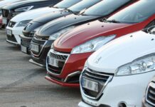 Uygun Fiyatlı Sıfır Otomatik Arabalar 2026 Mayıs (Aylık Güncellenir) ARAÇLAR