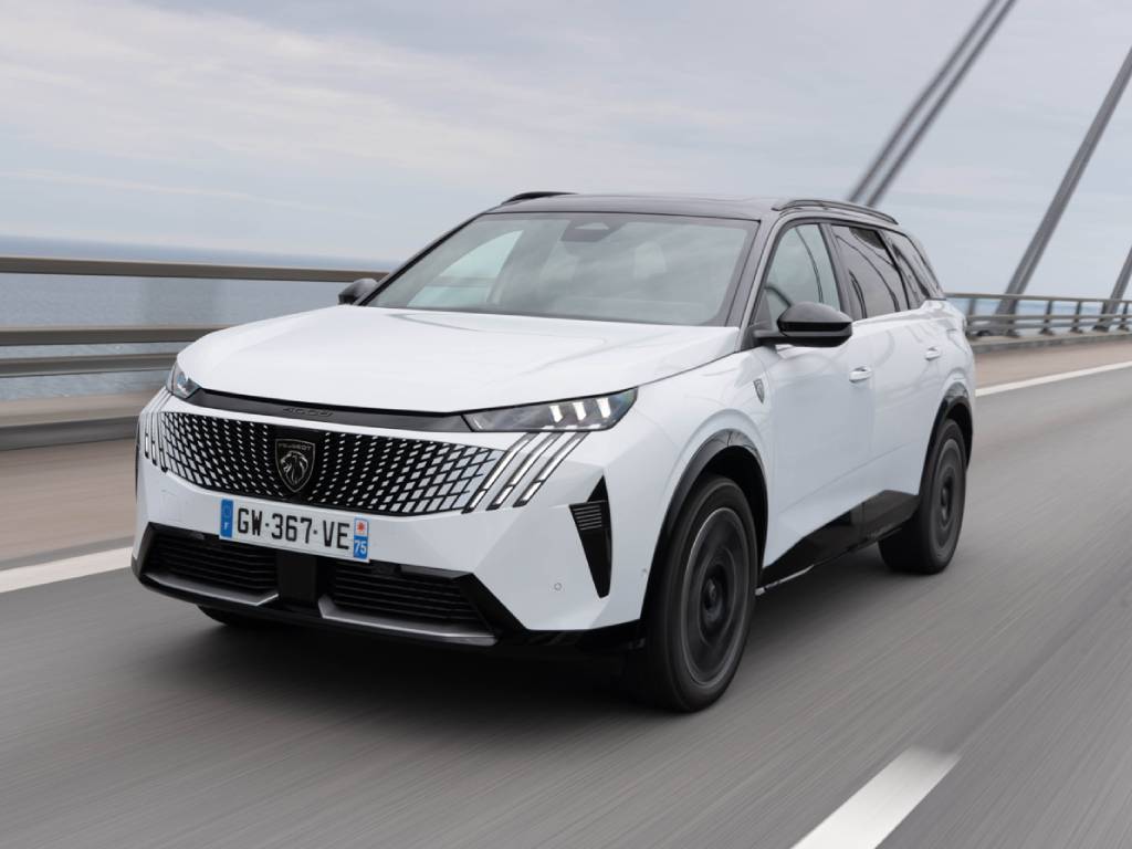 peugeot-5008 peugeot 5008