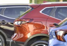 Türkiye’de Satılan En Ucuz Sıfır Otomobiller 2026 Haziran (Aylık Güncellenir) uygun fiyatlı arabalar