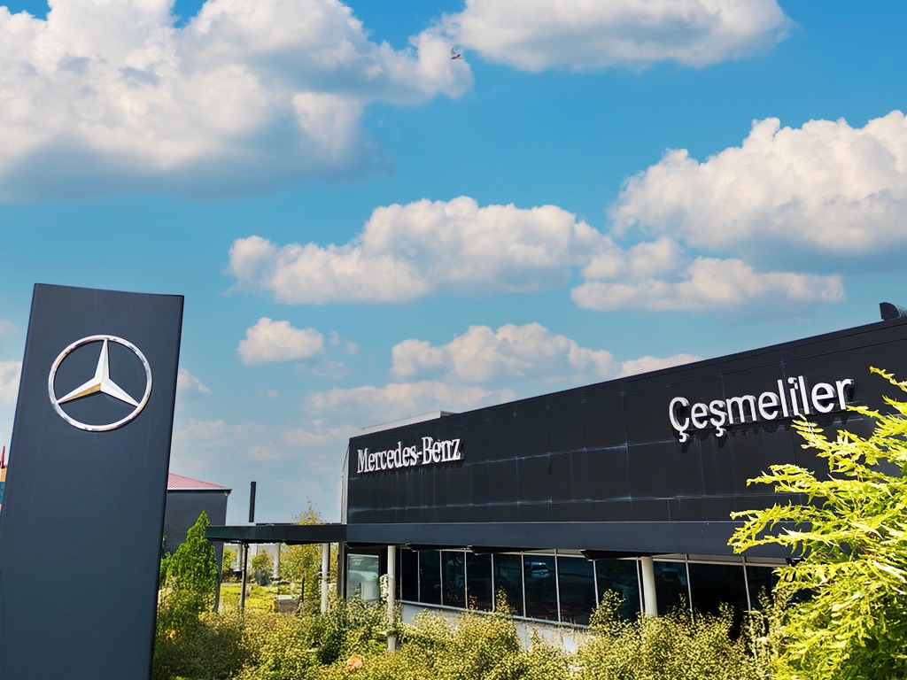 Cesmeliler-1-R