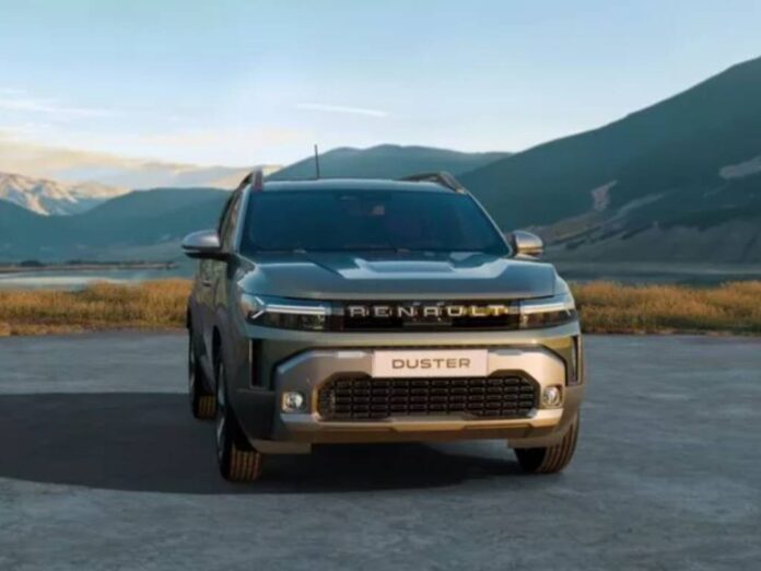en çok satan SUV