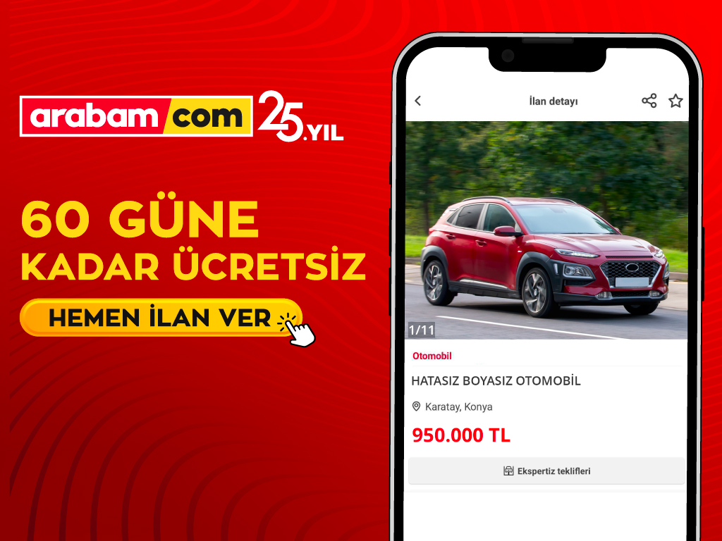 60 gün ücretsiz ilan ver 60 gün ücretsiz ilan ver