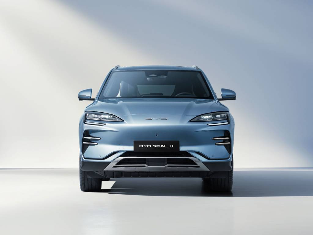 byd-seal-u byd-seal-u