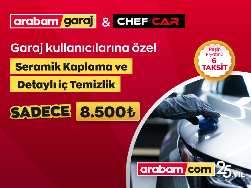 chefcar-blog
