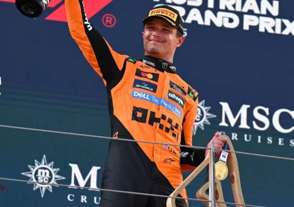 formula1 (1) formula1