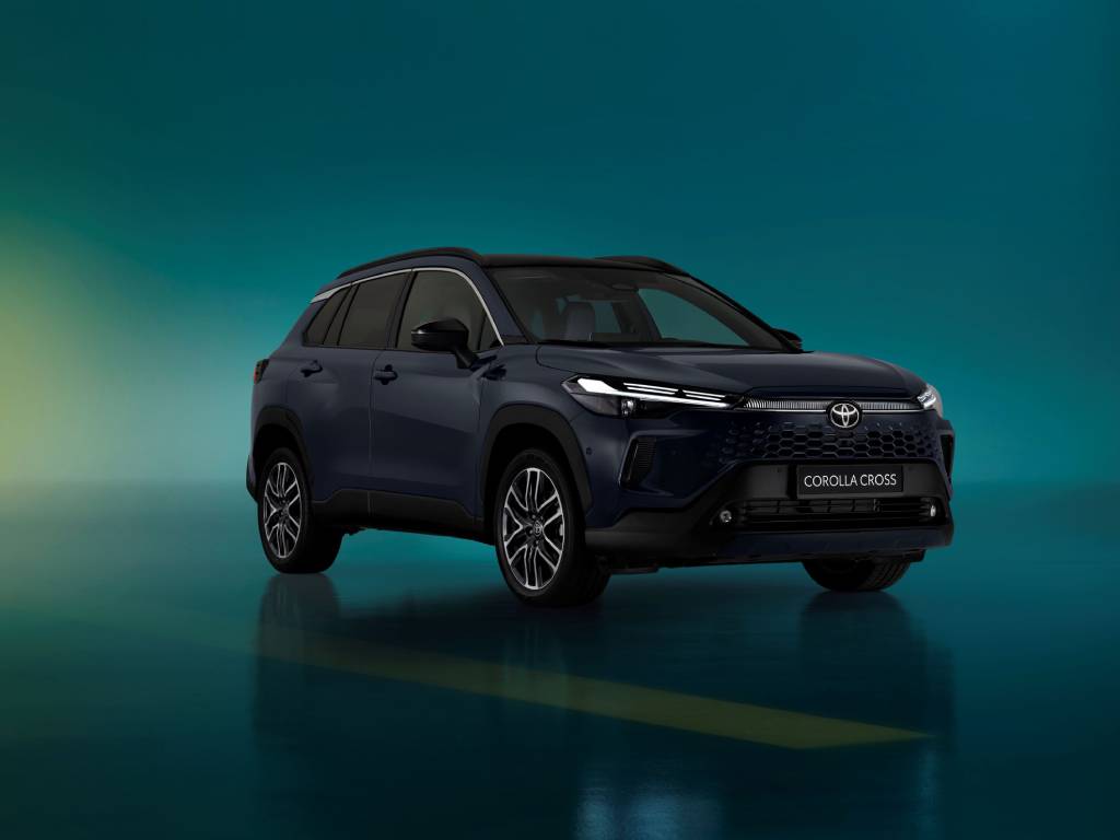 corolla-cross corolla-cross