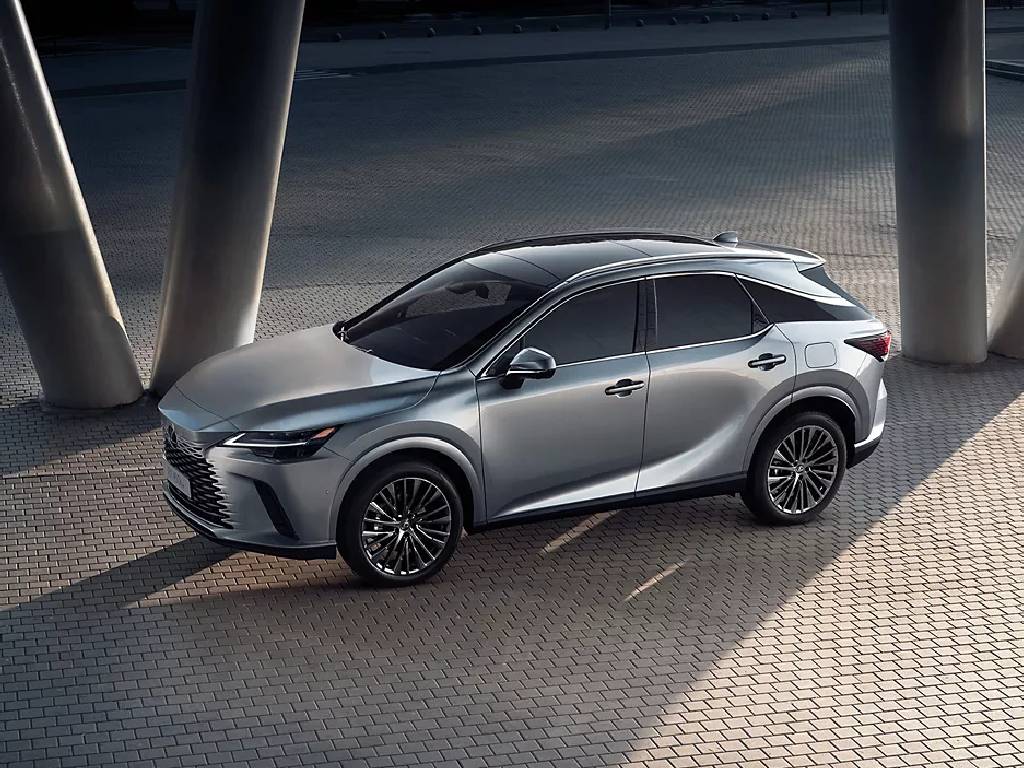 lexus rx (3)