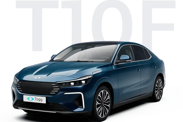T10F
