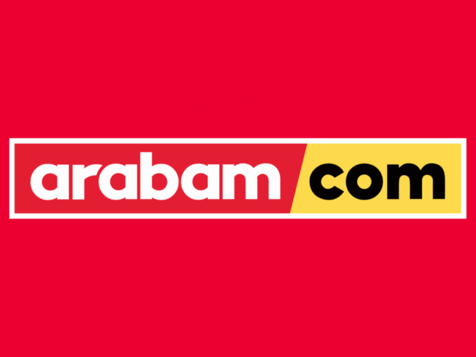 arabam.com