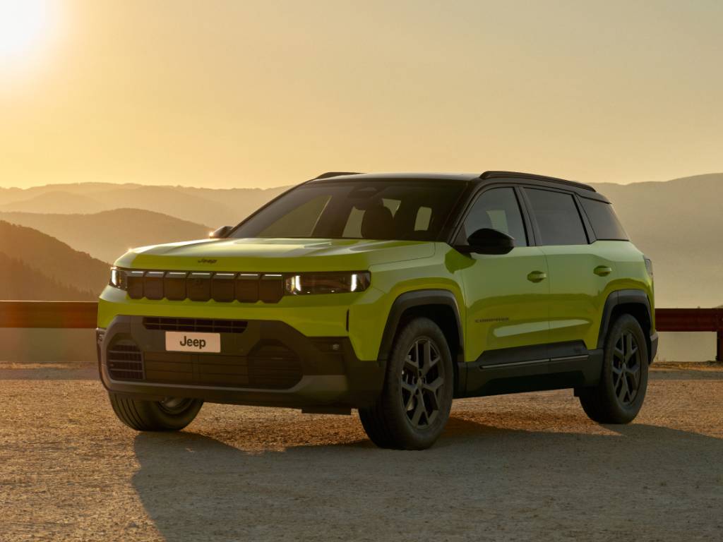 Jeep Compass e-hybrid-1