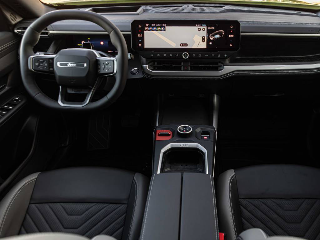 Jeep Compass e-hybrid-2