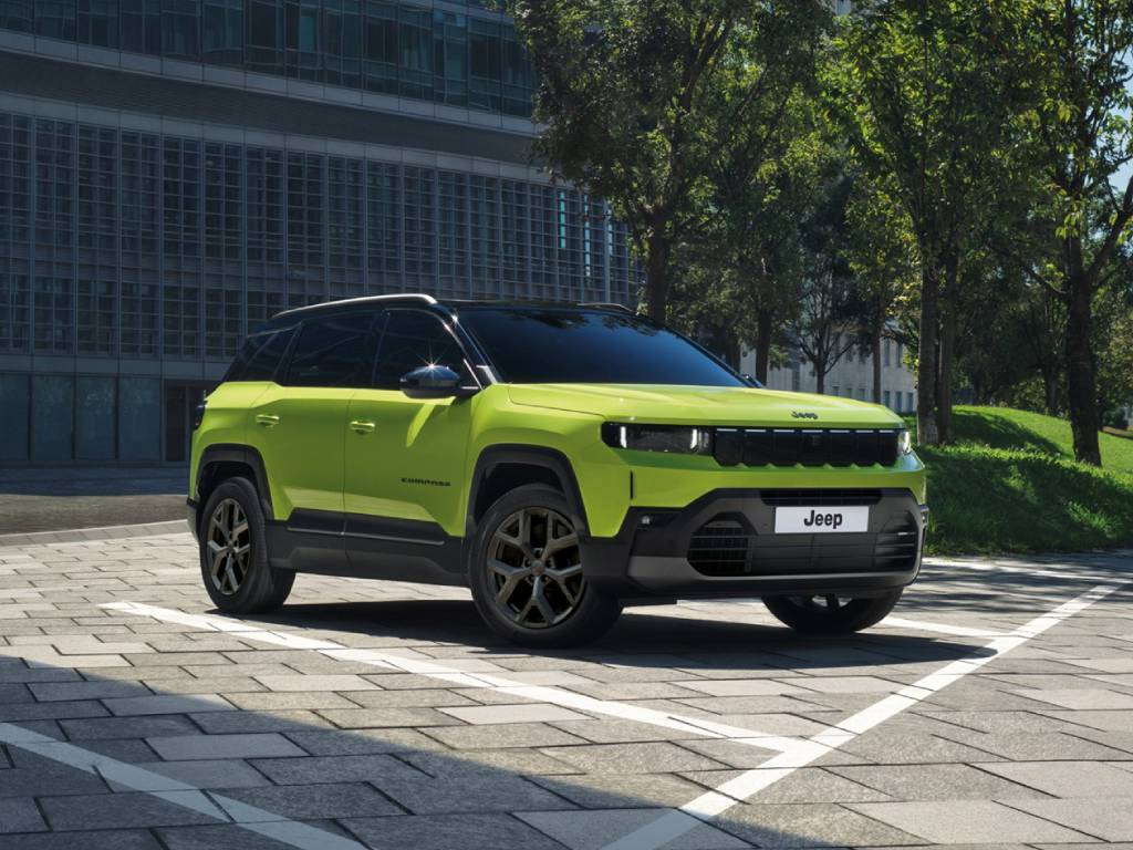 Jeep Compass e-hybrid-3