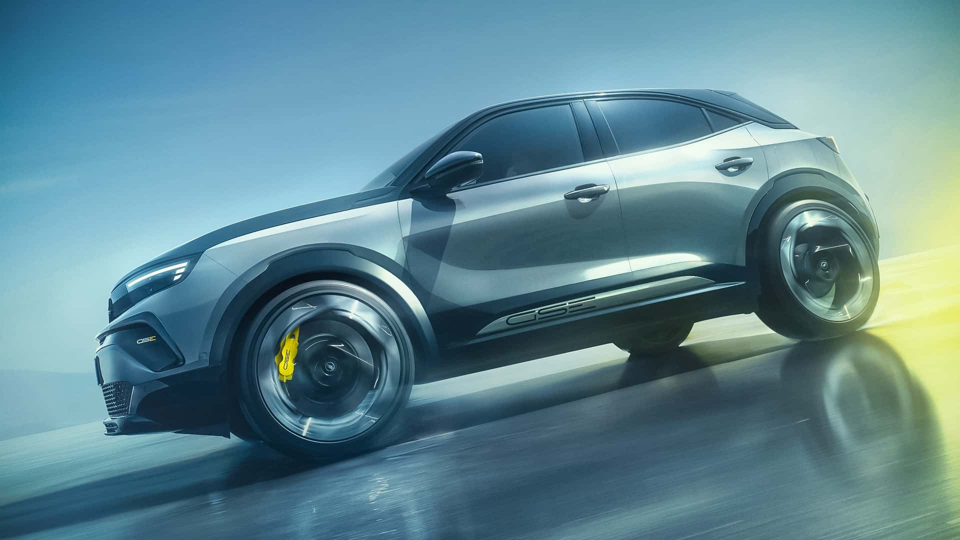 opel-mokka-gse