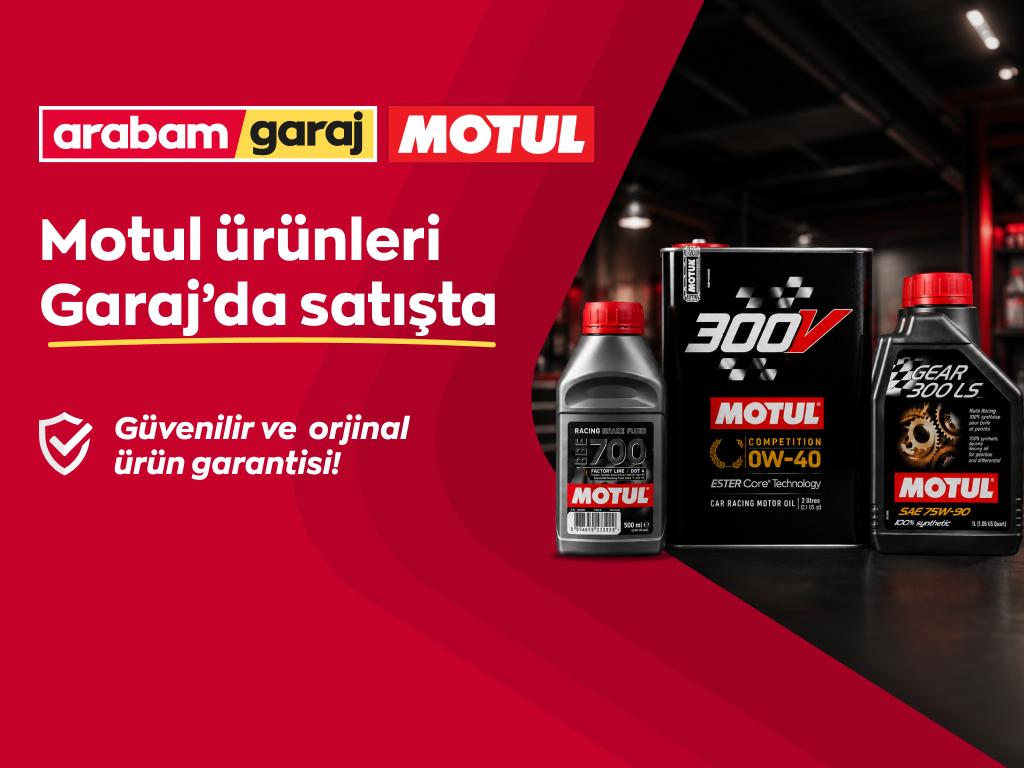 arabam-motul_blog-size